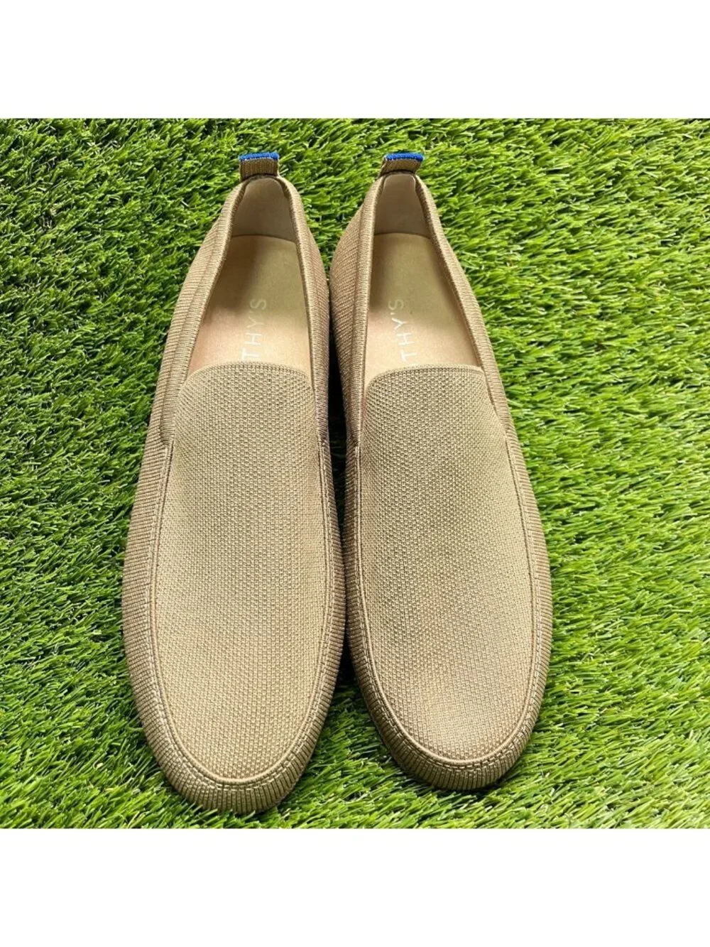 Rothys please review